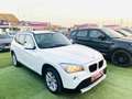 BMW X1 sDrive 20d Weiß - thumbnail 5