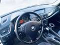 BMW X1 sDrive 20d Weiß - thumbnail 13