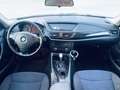 BMW X1 sDrive 20d Weiß - thumbnail 14