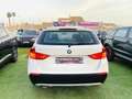 BMW X1 sDrive 20d Weiß - thumbnail 11