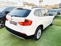 BMW X1 sDrive 20d Weiß - thumbnail 12