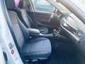 BMW X1 sDrive 20d Weiß - thumbnail 15