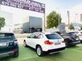 BMW X1 sDrive 20d Weiß - thumbnail 4
