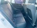 BMW X1 sDrive 20d Weiß - thumbnail 16