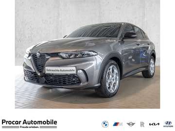 1.5 T Hybrid Sprint Premium Paket