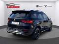 CUPRA Ateca VZ 4D 2.0TSI *AHK+360KAMERA+Elek.HECKKLAPPE Schwarz - thumbnail 5