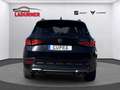 CUPRA Ateca VZ 4D 2.0TSI *AHK+360KAMERA+Elek.HECKKLAPPE Schwarz - thumbnail 4