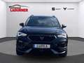 CUPRA Ateca VZ 4D 2.0TSI *AHK+360KAMERA+Elek.HECKKLAPPE Schwarz - thumbnail 8
