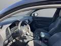 CUPRA Ateca VZ 4D 2.0TSI *AHK+360KAMERA+Elek.HECKKLAPPE Schwarz - thumbnail 7