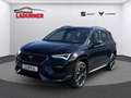 CUPRA Ateca VZ 4D 2.0TSI *AHK+360KAMERA+Elek.HECKKLAPPE Schwarz - thumbnail 2