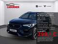 CUPRA Ateca VZ 4D 2.0TSI *AHK+360KAMERA+Elek.HECKKLAPPE Schwarz - thumbnail 1