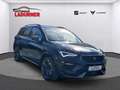 CUPRA Ateca VZ 4D 2.0TSI *AHK+360KAMERA+Elek.HECKKLAPPE Schwarz - thumbnail 9