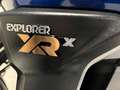 Triumph Tiger Explorer XRx Bleu - thumbnail 5