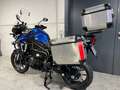 Triumph Tiger Explorer XRx Bleu - thumbnail 2