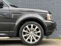 Land Rover Range Rover Sport 3.6 TdV8 HSE NL Auto Autobiography Schwarz - thumbnail 14