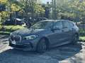 BMW 116 116d Msport auto - thumbnail 3