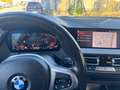 BMW 116 116d Msport auto - thumbnail 9