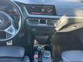 BMW 116 116d Msport auto - thumbnail 8