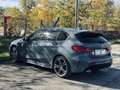 BMW 116 116d Msport auto - thumbnail 4