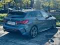 BMW 116 116d Msport auto - thumbnail 6