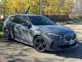 BMW 116 116d Msport auto - thumbnail 1
