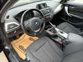 BMW 114 114 i Schwarz - thumbnail 15