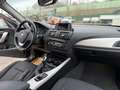 BMW 114 114 i Schwarz - thumbnail 22