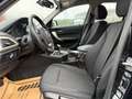 BMW 114 114 i Schwarz - thumbnail 14