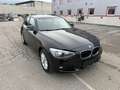BMW 114 114 i Schwarz - thumbnail 12