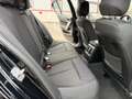 BMW 114 114 i Schwarz - thumbnail 20