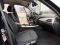 BMW 114 114 i Schwarz - thumbnail 21