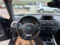 BMW 114 114 i Schwarz - thumbnail 17