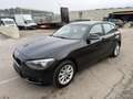 BMW 114 114 i Schwarz - thumbnail 3