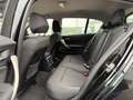BMW 114 114 i Schwarz - thumbnail 19