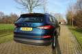 Skoda Kodiaq 1.5 TSI Business Edition Plus | CarPlay | LED | DA - thumbnail 4