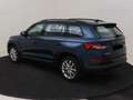 Skoda Kodiaq 1.5 TSI Business Edition Plus - thumbnail 2