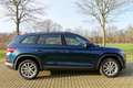 Skoda Kodiaq 1.5 TSI Business Edition Plus | CarPlay | LED | DA - thumbnail 9