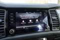 Skoda Kodiaq 1.5 TSI Business Edition Plus | CarPlay | LED | DA - thumbnail 28
