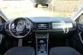 Skoda Kodiaq 1.5 TSI Business Edition Plus | CarPlay | LED | DA - thumbnail 16