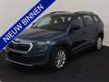 Skoda Kodiaq 1.5 TSI Business Edition Plus - thumbnail 1