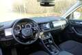 Skoda Kodiaq 1.5 TSI Business Edition Plus | CarPlay | LED | DA - thumbnail 15