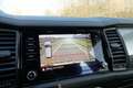 Skoda Kodiaq 1.5 TSI Business Edition Plus | CarPlay | LED | DA - thumbnail 24