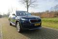 Skoda Kodiaq 1.5 TSI Business Edition Plus | CarPlay | LED | DA - thumbnail 3