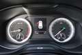 Skoda Kodiaq 1.5 TSI Business Edition Plus | CarPlay | LED | DA - thumbnail 21