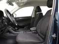 Skoda Kodiaq 1.5 TSI Business Edition Plus - thumbnail 7