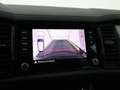 Skoda Kodiaq 1.5 TSI Business Edition Plus - thumbnail 5
