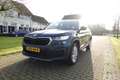 Skoda Kodiaq 1.5 TSI Business Edition Plus | CarPlay | LED | DA - thumbnail 2