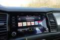 Skoda Kodiaq 1.5 TSI Business Edition Plus | CarPlay | LED | DA - thumbnail 23