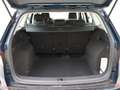 Skoda Kodiaq 1.5 TSI Business Edition Plus - thumbnail 4