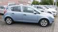 Opel Corsa Selection "110 Jahre"/Steuerkette Neu Blau - thumbnail 5